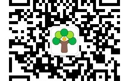 兿術网微信订阅号